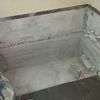 Retirada de bañera y azulejo perimetral