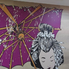 Revestimiento de pared
