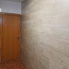 Revestimiento de pared con laminado