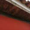 Revestimiento efecto madera