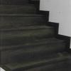 Revestimiento Escalera
