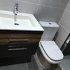 Comprar Revestimiento Porcelanosa Atena Azurro (Descatalogado)