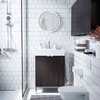 Suministrar revestimiento quios blanco