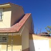 Revestir fachada