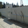 Revestir muro