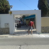 Revestir muro