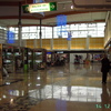 RIBERA DEL XÚQUER 08