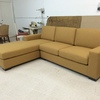 Rinconera a medida para cliente particular