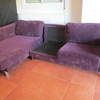 rinconera_antes