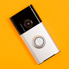 ring videotimbre