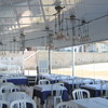 Roca-Mar