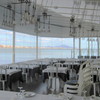 Roca-Mar