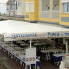 Roca-Mar