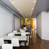 Insonorizar local de 200m2 de negocio infantil