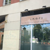 Rotulación de fachada en clínica dental
