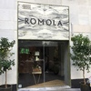Colocar rótulo exterior