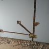 Rozas habitacion