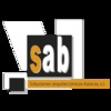 SAB