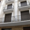 SAC3 arquitectes. Edificio Domus (3)