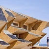 Intalar placas solares foto/termo, y eolica, para ser autosuficiente