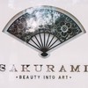Sakurami