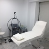 Sala 1