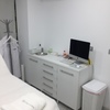 Sala 1