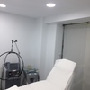 Sala 1