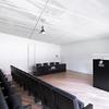 Sala 2