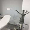 Sala 2