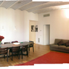 sala 2