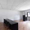 Sala 3