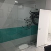 Sala 3