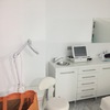 Sala 3
