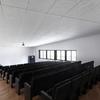 Sala 4