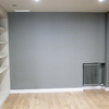 Sala anexa suite
