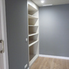 Sala anexa suite