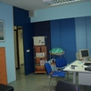 Sala antes de reformar