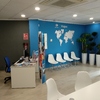 sala atencion 03
