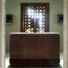 Sala de catas