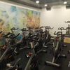 Sala Ciclo