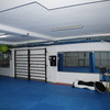 SALA CLASES