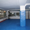 SALA  CLASES