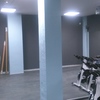Sala clases dirigidas