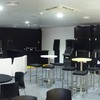 Sala de Apuestas Deportivas Bingo de Alaquas