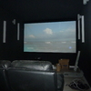 sala de cine