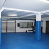 SALA DE CLASES