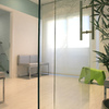 Sala de espera