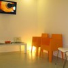 Sala de espera
