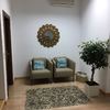 SALA DE ESPERA